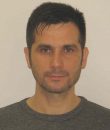 znaenko_mihail_valentinovich