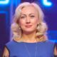 Магурина Светлана Михайловна – новый Председатель цехового комитета «Дневное управление»