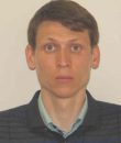 anton-ivanov